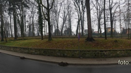 Wybierz kamerkę