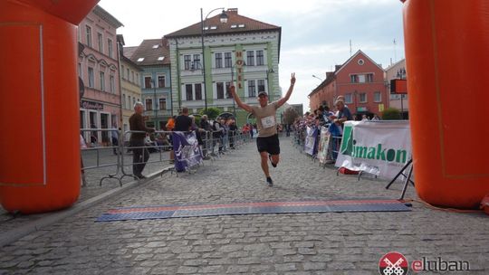 Zabiegana sobota w Leśnej