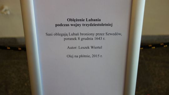 Dni Lubania 2015 - dzień drugi