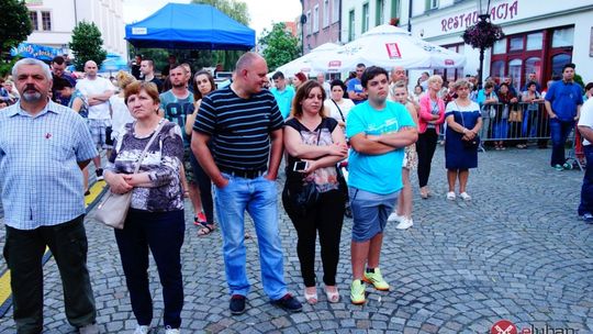 Dni Lubania 2016 - dzień drugi