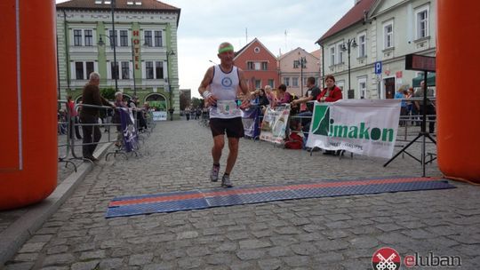 Zabiegana sobota w Leśnej