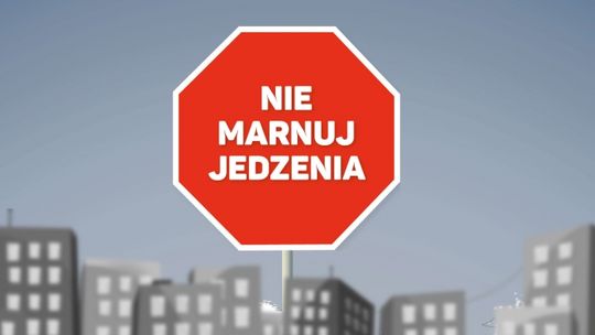 &quot;Podziel się Posiłkiem&quot; w Intermarché