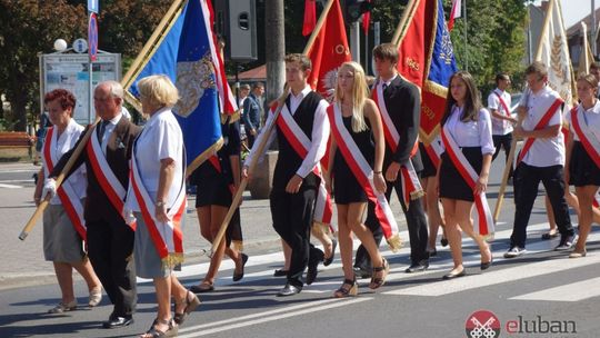 Tamte dni to nie była tylko tragedia naszego narodu