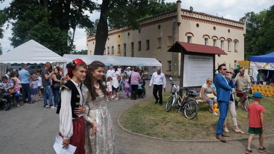 Kamieniołomy w gminie Siekierczyn - Tajemnic i zagadek ciąg dalszy