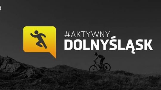 „Aktywny Dolny Śląsk”