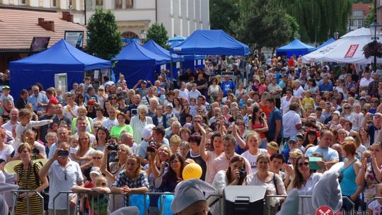 Ostatni dzień Lawy 2016