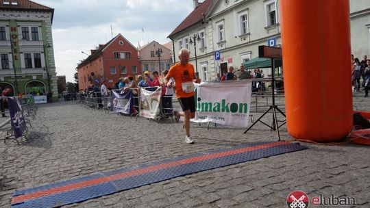 Zabiegana sobota w Leśnej