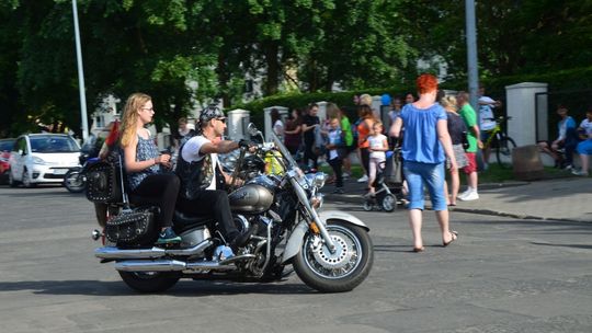 Ponad 9000 zł zebrane w akcji charytatywnej