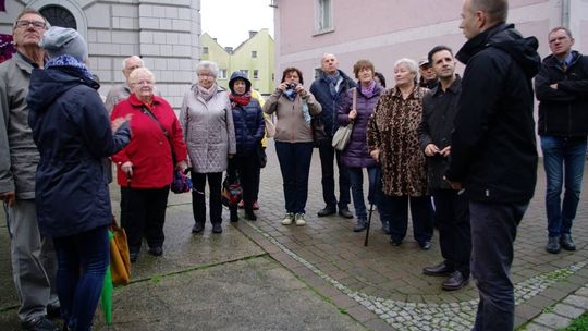 Polsko-niemieckie warsztaty fotograficzne