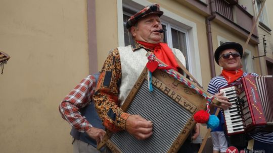 Ostatni dzień Lawy 2016