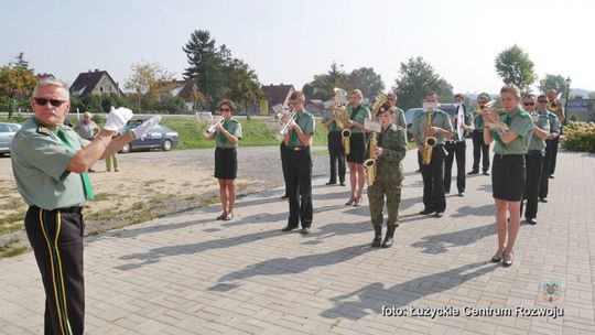 77. rocznica napaści Związku Radzieckiego na Polskę.