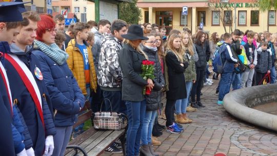 Orlęta Lwowskie - najdzielniejsze dzieci świata