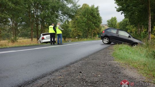 Pogorszenie pogody zbiera żniwo