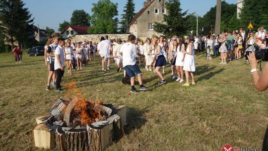 Wystartowały Dni Lubania! - Dzień pierwszy