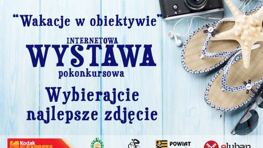 Wybieracie zwycięzcę!