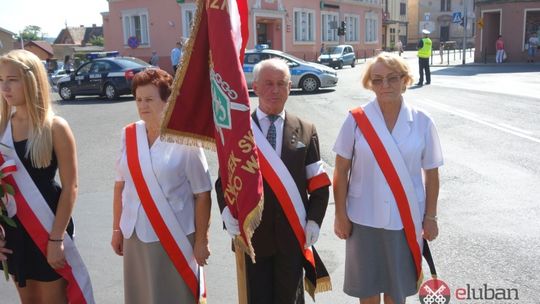 Tamte dni to nie była tylko tragedia naszego narodu