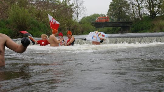 Dzień Flagi w Kwisie