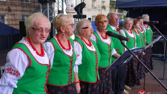 Ostatni dzień Lawy 2016