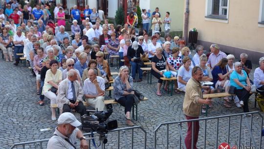 Ostatni dzień Lawy 2016