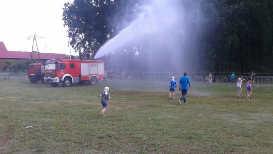 Benzyna we krwi, wiatr we włosach