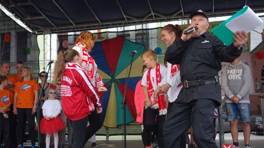 Rodzina Roku 2017