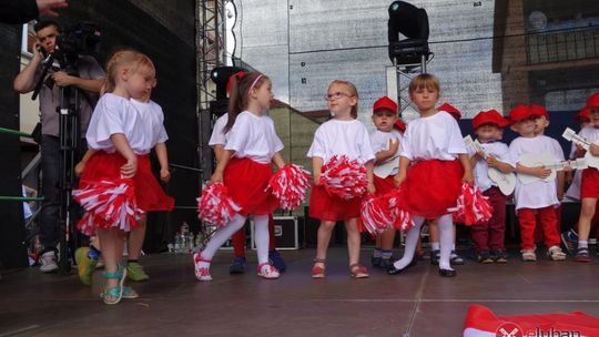 Ostatni dzień Lawy 2016