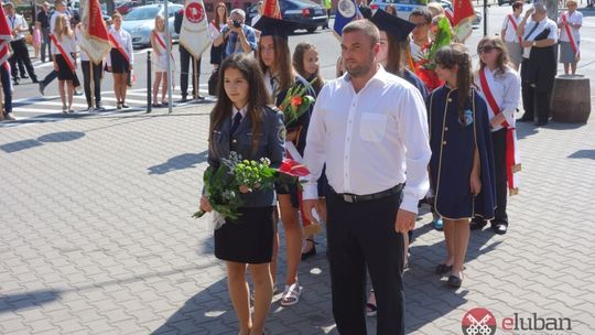 Tamte dni to nie była tylko tragedia naszego narodu