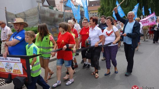 Ostatni dzień Lawy 2016