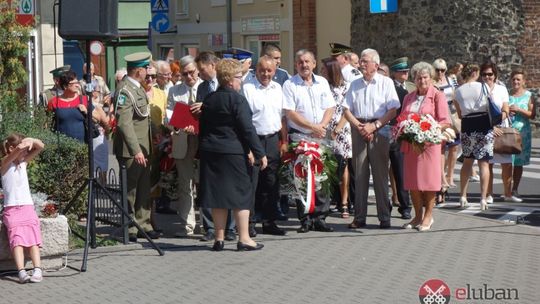 Tamte dni to nie była tylko tragedia naszego narodu