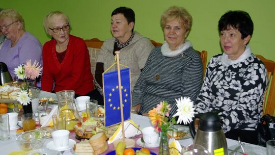 Polsko-niemieckie warsztaty fotograficzne