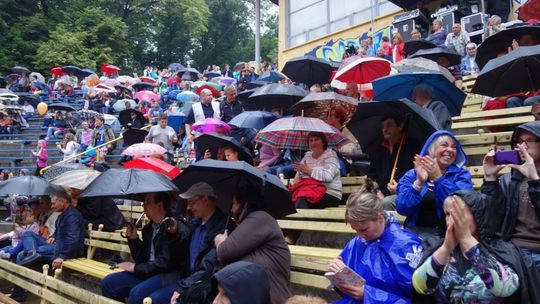 Dni Lubania 2015 - dzień drugi