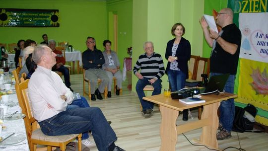 Polsko-niemieckie warsztaty fotograficzne