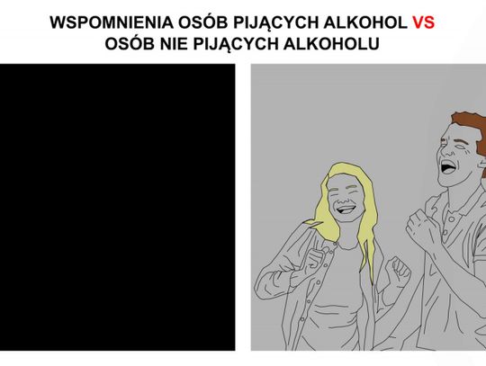 Mem 1 Mem 1