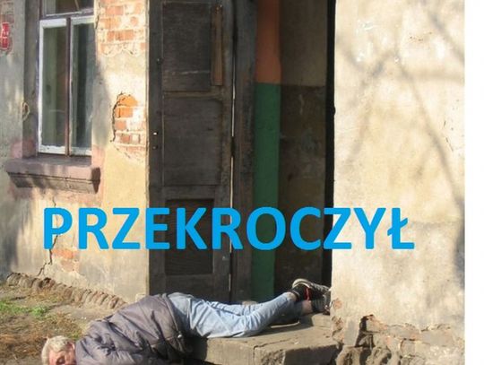 Mem 2 Mem 2
