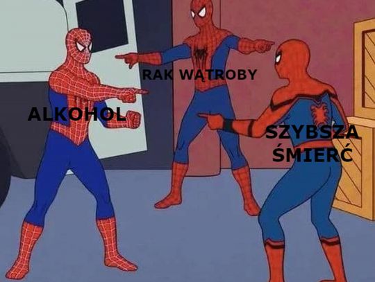 Mem 4 Mem 4
