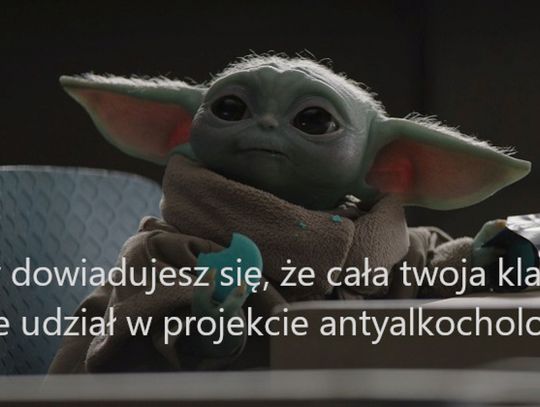Mem 6 Mem 6