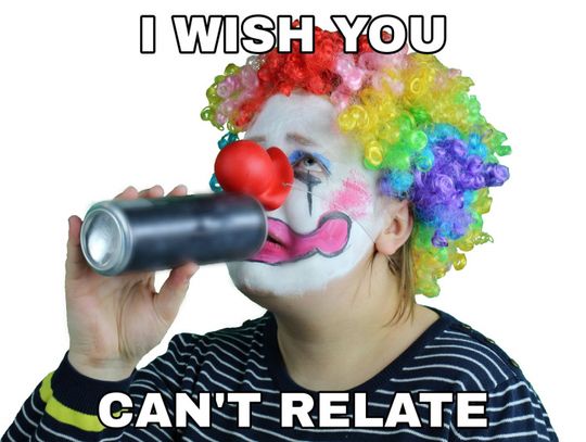 Mem 7 Mem 7