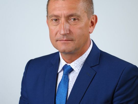 Program wyborczy KWW Łączy Nas Lubań