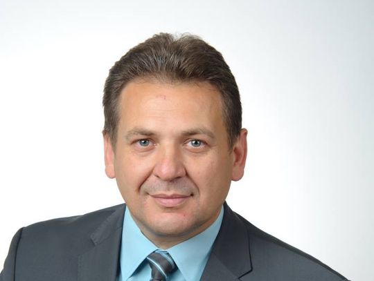 Program wyborczy KWW OKW Lubań 2018 Razem