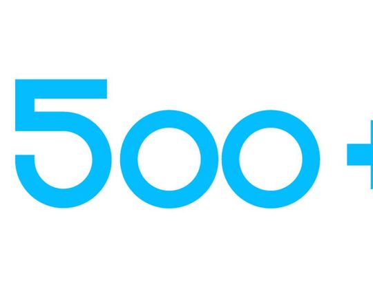 Czy popierasz podwyżkę świadczenia 500+ do 800 zł od nowego roku? Czy popierasz podwyżkę świadczenia 500+ do 800 zł od nowego roku?