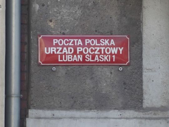 Czy sytuacja z dostarczaniem poczty w powiecie lubańskim się poprawiła? Czy sytuacja z dostarczaniem poczty w powiecie lubańskim się poprawiła?