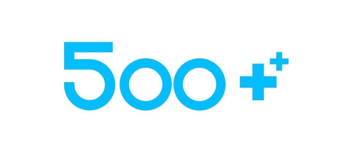 Czy popierasz podwyżkę świadczenia 500+ do 800 zł od nowego roku?